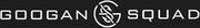 googansquadbest.it.com